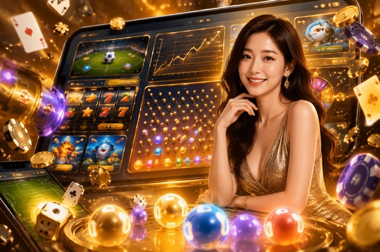 win97